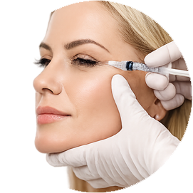 Kusadasi Botox